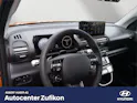 Hyundai Inster 49kWh Origo // flotter Stadtflitzer