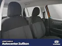 Hyundai Inster 49kWh Origo // flotter Stadtflitzer