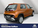 Hyundai Inster 49kWh Origo // flotter Stadtflitzer