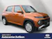 Hyundai Inster 49kWh Origo // flotter Stadtflitzer