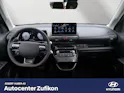 Hyundai Inster 49kWh Origo // flotter Stadtflitzer