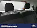 Hyundai Inster 49kWh Origo // flotter Stadtflitzer