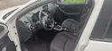 Mazda 2 SKYACTIV-G 90 Homura Automat