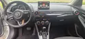 Mazda 2 SKYACTIV-G 90 Homura Automat