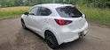 Mazda 2 SKYACTIV-G 90 Homura Automat