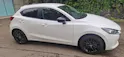 Mazda 2 SKYACTIV-G 90 Homura Automat