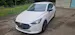 Mazda 2 SKYACTIV-G 90 Homura Automat