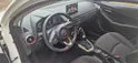 Mazda 2 SKYACTIV-G 90 Homura Automat