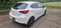 Mazda 2 SKYACTIV-G 90 Homura Automat
