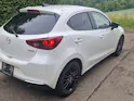 Mazda 2 SKYACTIV-G 90 Homura Automat
