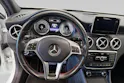 Mercedes-Benz A 250 AMG Line 4Matic 7G-DCT