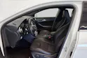 Mercedes-Benz A 250 AMG Line 4Matic 7G-DCT