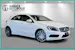 Mercedes-Benz A 250 AMG Line 4Matic 7G-DCT