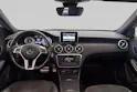 Mercedes-Benz A 250 AMG Line 4Matic 7G-DCT