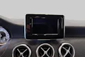 Mercedes-Benz A 250 AMG Line 4Matic 7G-DCT