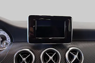 Mercedes-Benz A 250 AMG Line 4Matic 7G-DCT