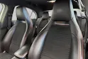 Mercedes-Benz A 250 AMG Line 4Matic 7G-DCT