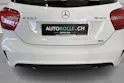 Mercedes-Benz A 250 AMG Line 4Matic 7G-DCT