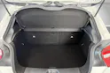 Mercedes-Benz A 250 AMG Line 4Matic 7G-DCT