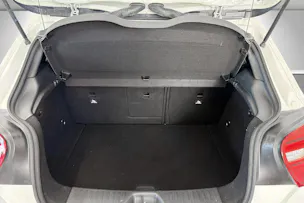Mercedes-Benz A 250 AMG Line 4Matic 7G-DCT