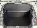 Mercedes-Benz A 250 AMG Line 4Matic 7G-DCT