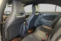 Mercedes-Benz A 250 AMG Line 4Matic 7G-DCT