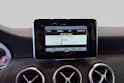 Mercedes-Benz A 250 AMG Line 4Matic 7G-DCT