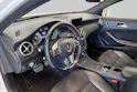 Mercedes-Benz A 250 AMG Line 4Matic 7G-DCT