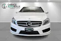 Mercedes-Benz A 250 AMG Line 4Matic 7G-DCT