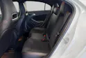 Mercedes-Benz A 250 AMG Line 4Matic 7G-DCT