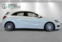 Mercedes-Benz A 250 AMG Line 4Matic 7G-DCT