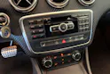 Mercedes-Benz A 250 AMG Line 4Matic 7G-DCT