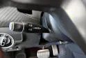 Mercedes-Benz A 250 AMG Line 4Matic 7G-DCT