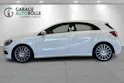 Mercedes-Benz A 250 AMG Line 4Matic 7G-DCT