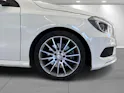 Mercedes-Benz A 250 AMG Line 4Matic 7G-DCT