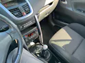 Peugeot 207 CC 1.6 16V Trendy