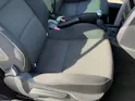 Peugeot 207 CC 1.6 16V Trendy