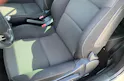 Peugeot 207 CC 1.6 16V Trendy