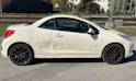 Peugeot 207 CC 1.6 16V Trendy
