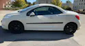 Peugeot 207 CC 1.6 16V Trendy