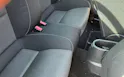 Peugeot 207 CC 1.6 16V Trendy
