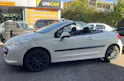Peugeot 207 CC 1.6 16V Trendy