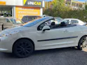 Peugeot 207 CC 1.6 16V Trendy