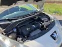 Peugeot 207 CC 1.6 16V Trendy