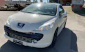 Peugeot 207 CC 1.6 16V Trendy