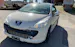 Peugeot 207 CC 1.6 16V Trendy