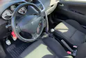 Peugeot 207 CC 1.6 16V Trendy