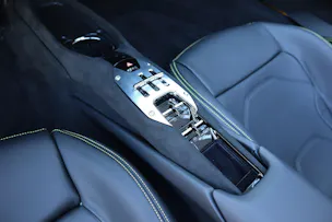 Ferrari 296 GTS
