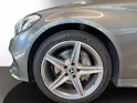 Mercedes-Benz C 200 AMG Line 4Matic