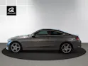 Mercedes-Benz C 200 AMG Line 4Matic